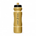 Sportrebel Eco 900ml BID012 water bottle (granatowy)