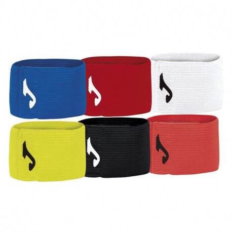 Captain's armband Joma Bracelet 400363P01 (one size)