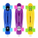 Tempish Buffy T 1060000786 Skateboard (fioletowy)