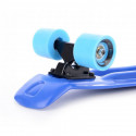 Tempish Buffy T 1060000786 Skateboard (żółty)