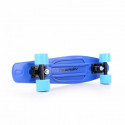 Tempish Buffy T 1060000786 Skateboard (fioletowy)