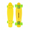 Tempish Buffy T 1060000786 Skateboard (żółty)