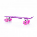 Tempish Buffy T 1060000786 Skateboard (żółty)