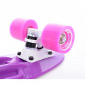 Tempish Buffy T 1060000786 Skateboard (fioletowy)