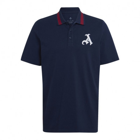 Adidas Arsenal London HB6010 polo shirt (L (183cm))