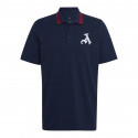 Adidas Arsenal London HB6010 polo shirt (L (183cm))