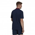 Adidas Arsenal London HB6010 polo shirt (L (183cm))
