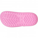 Crocs Cutie Clog Jr 207708 6SW (38-39)