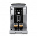 COFFEE MACHINE DELONGHI ECAM250.23.SB