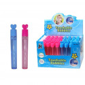 TOY SOUP BUBBLE STICK 519184218