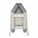 Bestway 65046 Hydro-Force Caspian