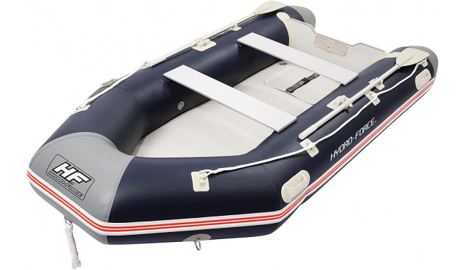 Bestway 65049 Hydro-Force Mirovia Pro