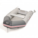 Bestway 65046 Hydro-Force Caspian
