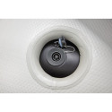 Bestway 65047 Hydro-Force Caspian Pro