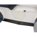 Bestway 65049 Hydro-Force Mirovia Pro