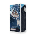 Bestway 65047 Hydro-Force Caspian Pro