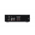 Sony STR-DH190 AV receiver 100 W 2.0 channels stereo Black