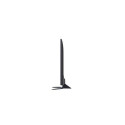 LG 50UP81003LA TV 127 cm (50") 4K Ultra HD Smart TV Wi-Fi Black