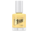 MAX FACTOR MIRACLE PURE nail polish #500-lemon tea