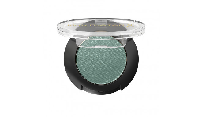 MAX FACTOR MASTERPIECE MONO eyeshadow #05-turquoise Euphoria