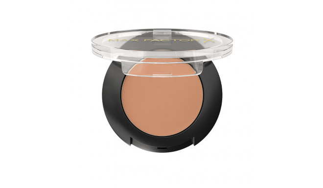 MAX FACTOR MASTERPIECE MONO eyeshadow #07-sandy haze