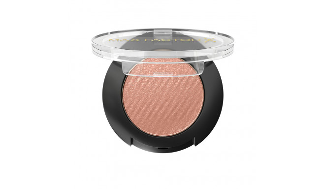 MAX FACTOR MASTERPIECE MONO eyeshadow #09-rose moonlight
