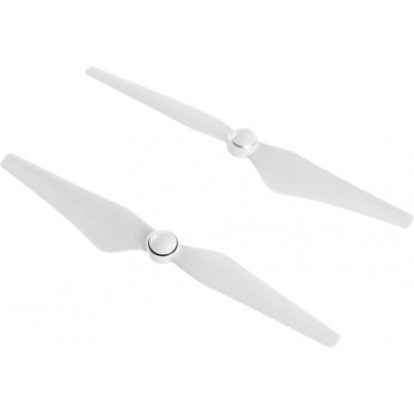 DJI quick-release propellers 9450s 2pcs