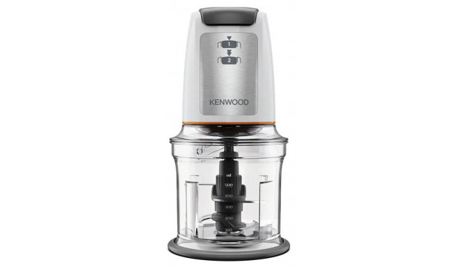 Kenwood chopper CHP61.100WH