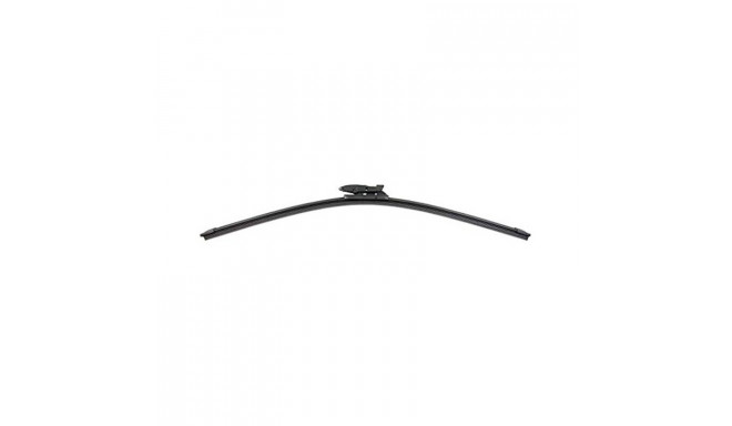 Klaasipuhasti Goodyear Ultima 66 cm 26"