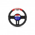 Steering Wheel Cover Sparco C1111 Universal (Ø 38 cm)