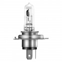 Automašīnas spuldze Osram 64193NBS-01B H4 12V 60/55W