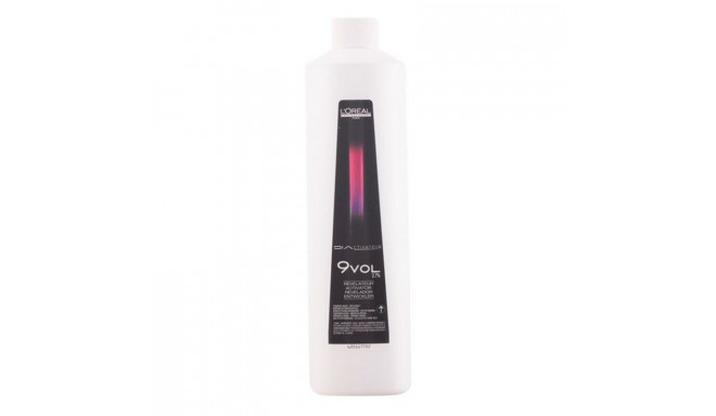 Aktivizēt šķidrumu 9 Vol L'Oreal Professionnel Paris 11478 (1000 ml) 1 L