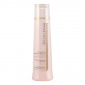 Barojošs Šampūns Perfect Hair Collistar (250 ml)