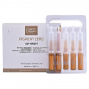 Концентрированное средство против пятен Pigment Zero Martiderm (2 ml)