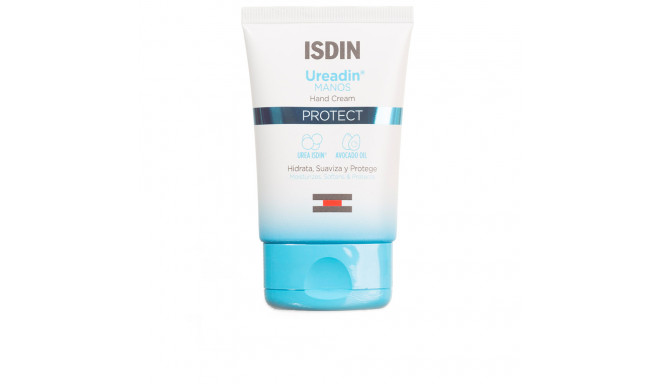 Roku krēms Isdin Ureadin Manos Mitrinošs (50 ml)