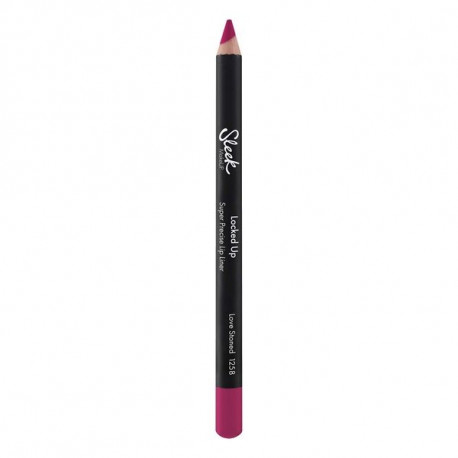 Подводка для губ Sleek Locked Up Love Stoned 1,79 g
