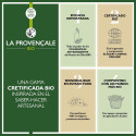 Pretnovecošanas krēms La Provençale Bio (50 ml)