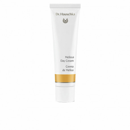 Moisturising Day Cream Dr. Hauschka 102973899 30 ml