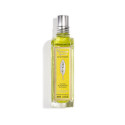 Parfem za muškarce L´occitane Verbena Agrumi (100 ml)