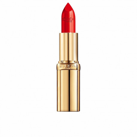 Lipstick L'Oreal Make Up Color Riche Nº 125 Maison Marais 4,8 g