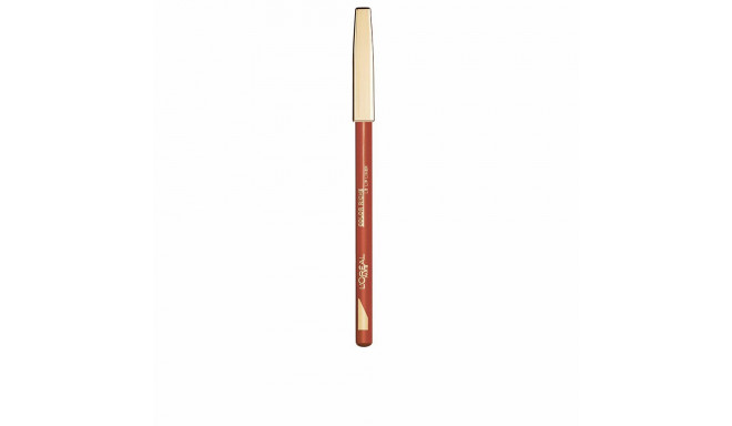 Huulelainer L'Oreal Make Up Color Riche 107-Seine Sunset (1,2 g)