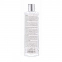 Make Up Remover Micellar Water Isdin 4-in-1 (400 ml)