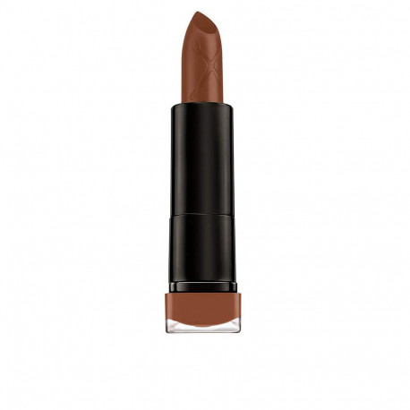 Huulevärv Max Factor Colour Elixir Matte 45-Caramel (28 g)