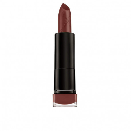 Lipstick Max Factor 33330004060 60-Mauve Nº 60-Mauve 28 g