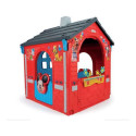 Children's play house Injusa Mickey Mouse Clubhouse (97,5 x 109 x 121,5 cm)