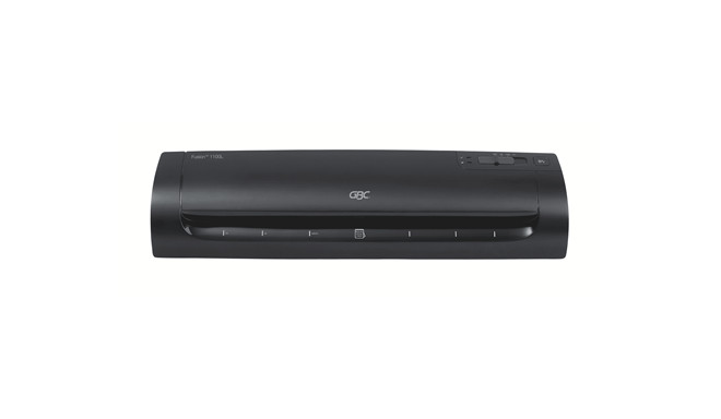 Laminating machine GBC Fusion 1100L A3