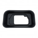 JJC KE EP16 Long Camera Eyecup