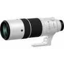 Fujifilm XF 150-600mm f/5.6-8 R LM OIS WR объектив