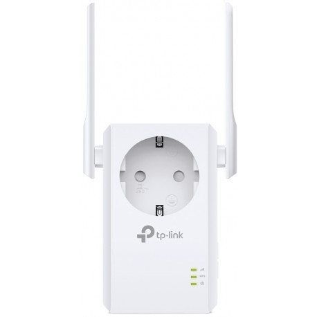 TP-Link WiFi leviala laiendaja TL-WA860RE