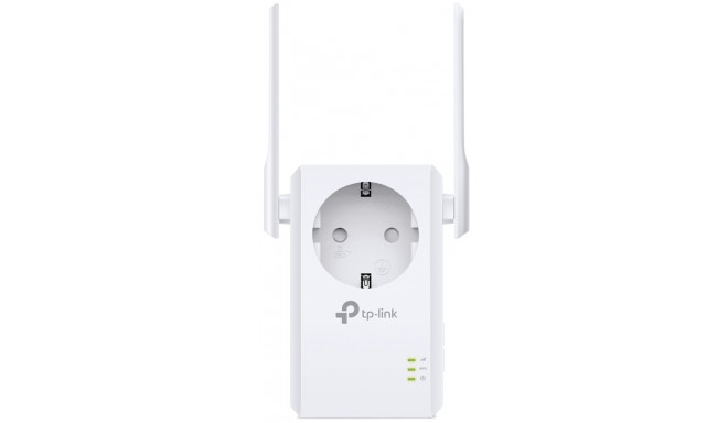 TP-Link расширитель сети WiFi TL-WA860RE